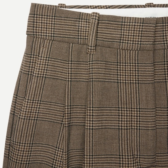 The Effortless Pant™ - (Re)ssential - Picture 5 of 10